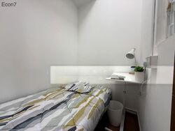 The Floravale (D22), Condominium #529552721
